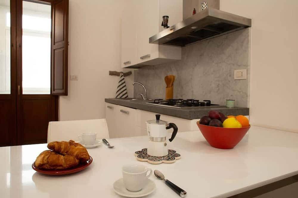 Appartement entier, Casa San Lorenzo - The Fab Stay in Brindisi, Salento