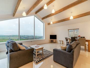 Cottage für 8 Personen in England