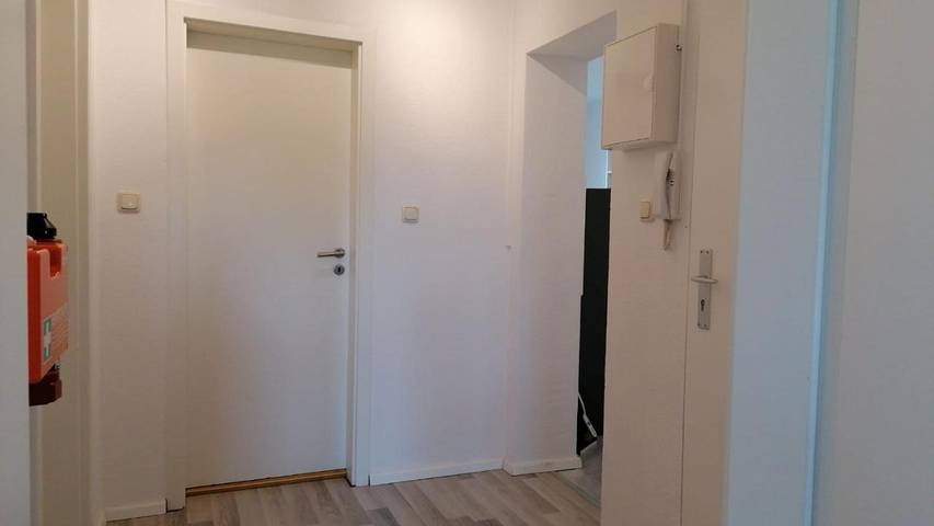 Apartamento de vacaciones para 5 personas - 1