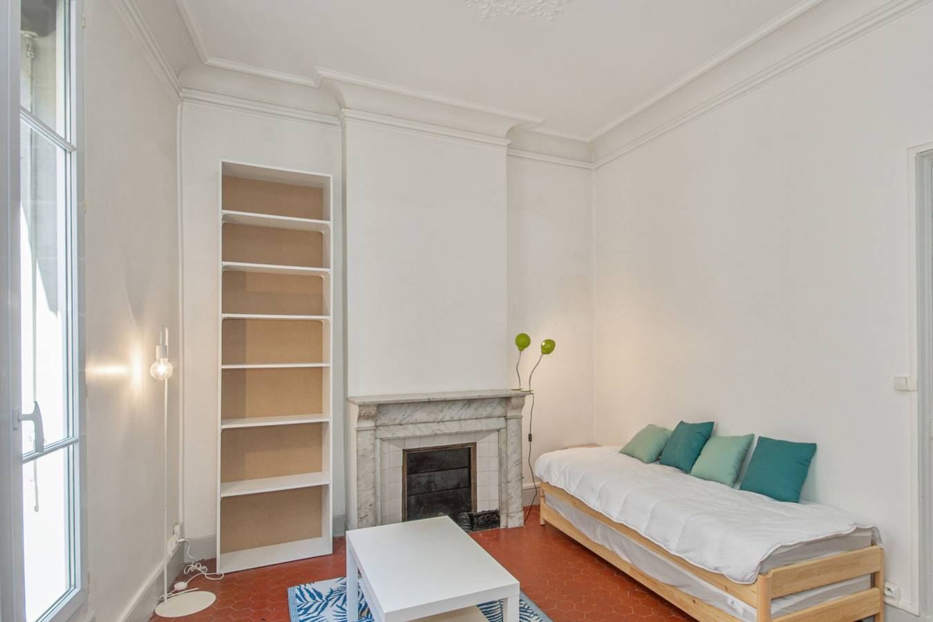 Geheel appartement, Appartement Cobre - Welkeys in Avignon, Vaucluse