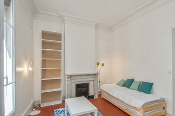 Location De Vacances pour 6 Personnes dans Avignon, Provence, Photo 2