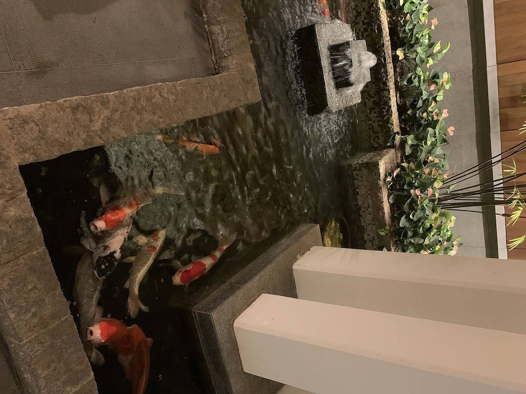 Premium Penthouse Beach Villa, 19.-25. Juli, Six Nt. Special, 8/12 bis 8/19 7 Nts in Ko Olina, Oahu