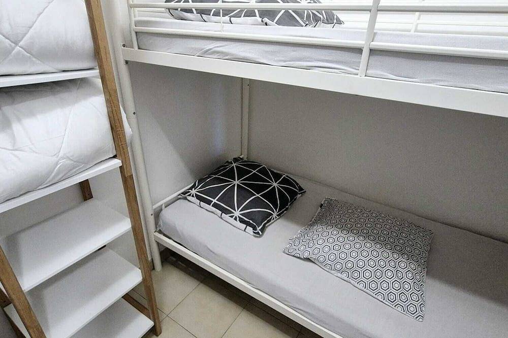 Appartamento intero, Studio vue mer Directe in Santa Lucia di Moriani, Corte e dintorni