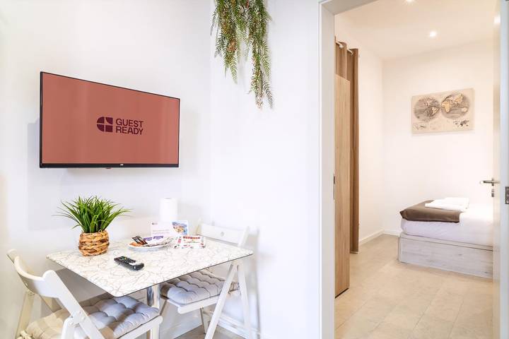 Appartement entier, GuestReady - Lovely home in Funchal in Funchal (São Pedro), Île de Madère