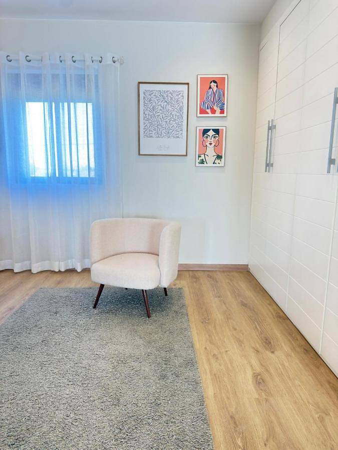 Albergue para 3 personas, con balcón en Provincia de Zaragoza - 2