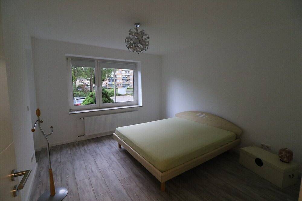 Ganze Wohnung, Riverside: Messe/Business/Fewo in Leichlingen, Rheinisch-Bergischer Kreis