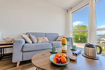 Location De Vacances pour 4 Personnes dans Landéda, Côte des Abers, Photo 3