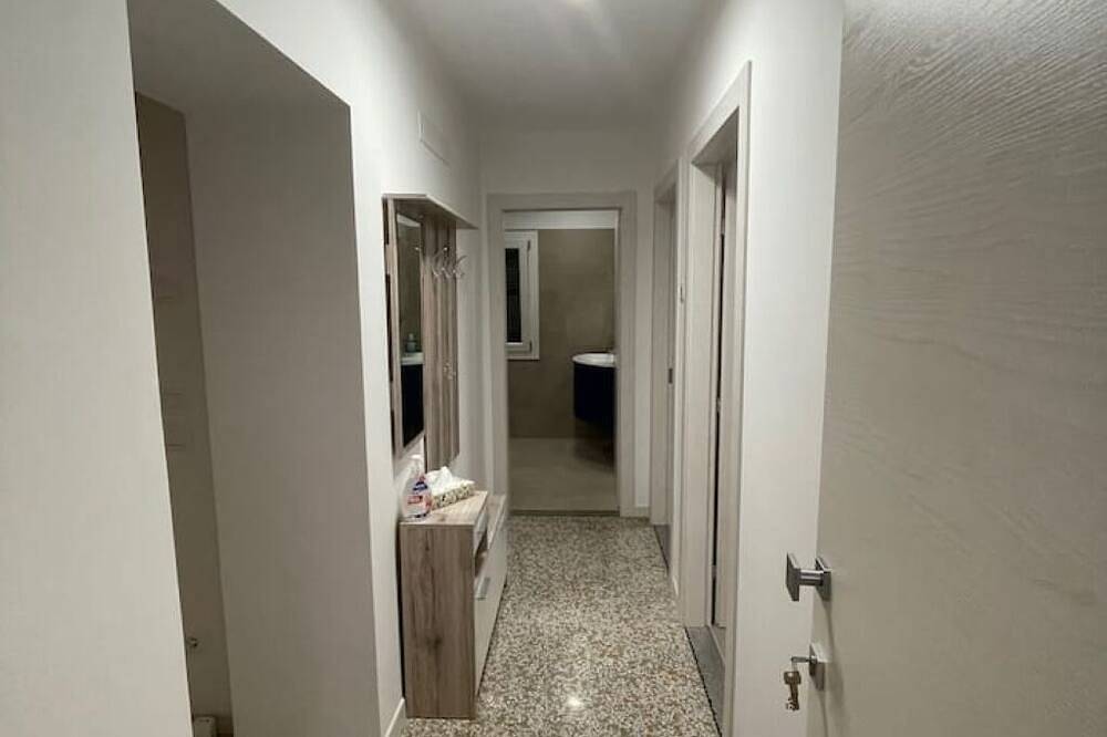 Ganze Wohnung, Sisila Leases - John Home in Vittorio Veneto, Südliche Karnische Alpen
