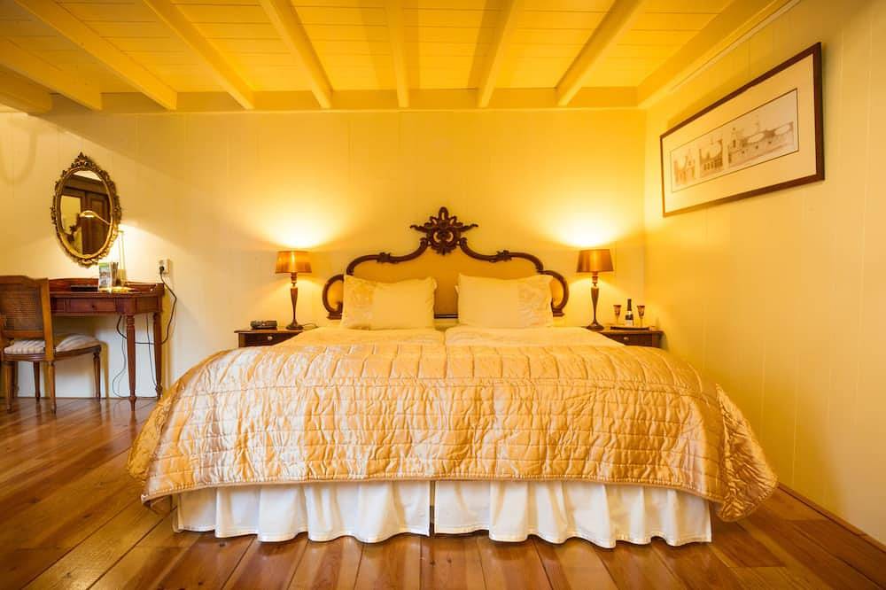 Apartamento entero, Cerca de Amsterdam, casa de huéspedes de lujo con cocina, jacuzzi y sauna privada finlandesa in Koog aan de Zaan, Costa Holandesa