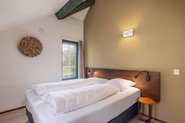 Bungalow voor 4 Personen in Putten, Veluwe, Afbeelding 4