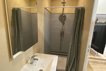 Location De Vacances pour 3 Personnes dans Lavilleneuve-au-Roi, Haute-Marne, Photo 1