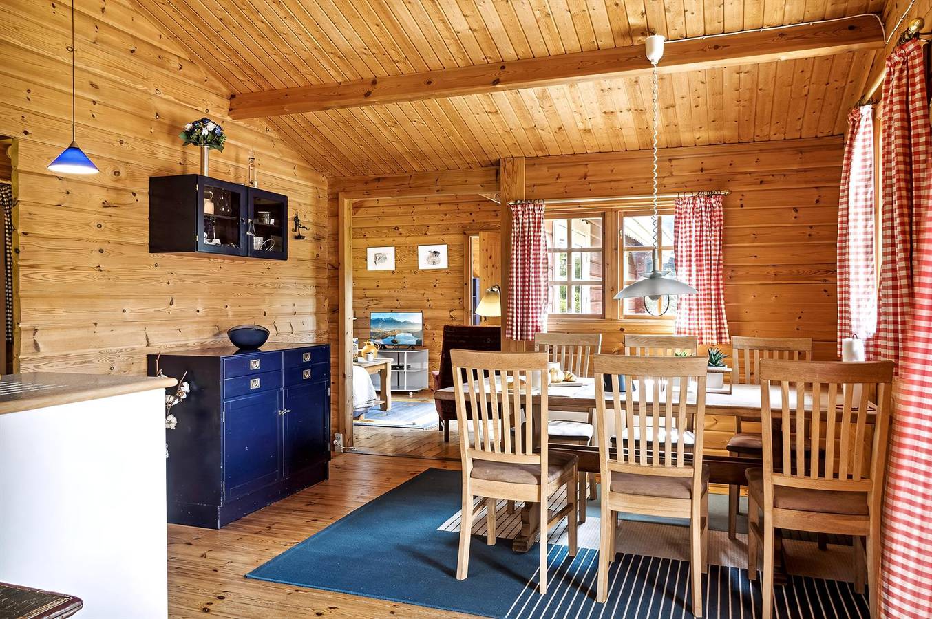 Awesome home in Gedser w/ Sauna, Wifi and 3 Bedrooms in Gedser, Schwedische Ostsee