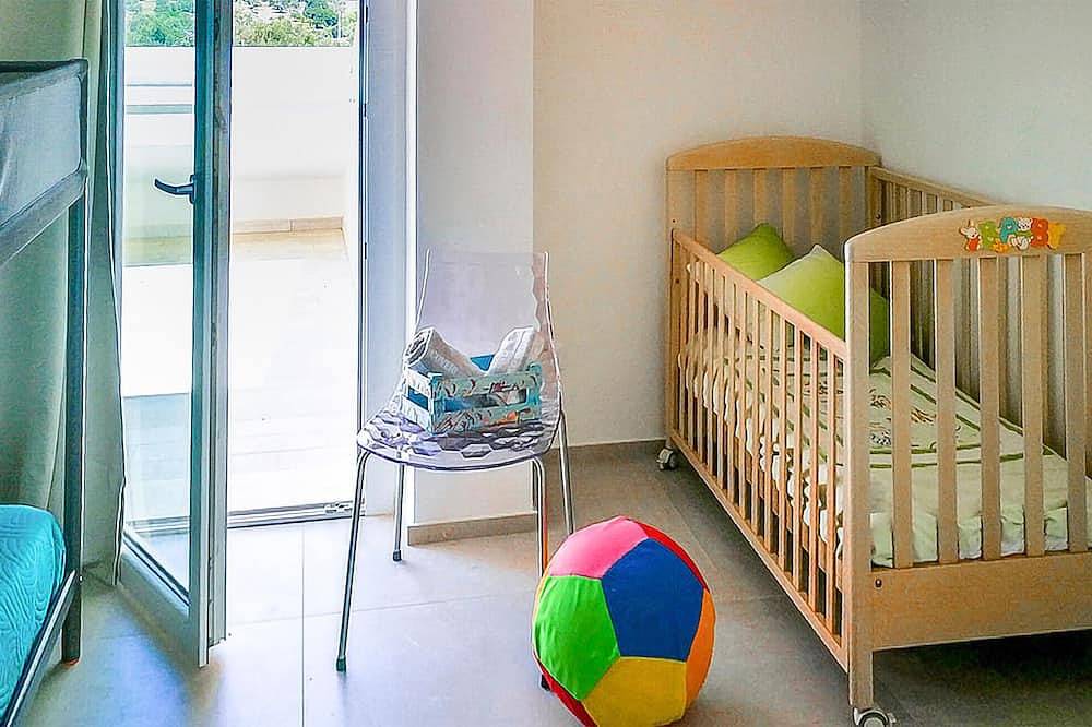 Appartement entier, Superbe appartement à Pozzallo avec Wi-Fi in Spiaggia Santa Maria del Focallo, Pozzallo