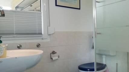 Ferienhaus für 2 Personen in Radeberg, Oberlausitz-Niederschlesien, Bild 4