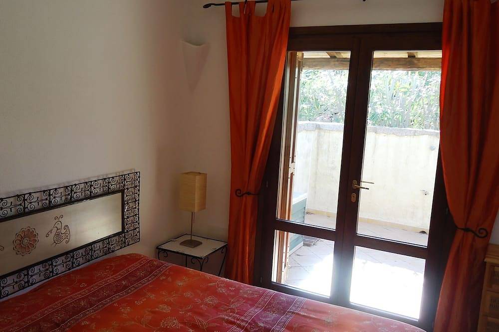 Ganze Wohnung, Das Paradies Von Porto Pollo in Palau (Sardinien), Gallura