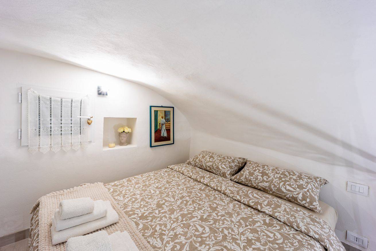 Apartamento entero, Casinò e Ariston Theatre studio Apt! in San Remo, Sanremo Municipio