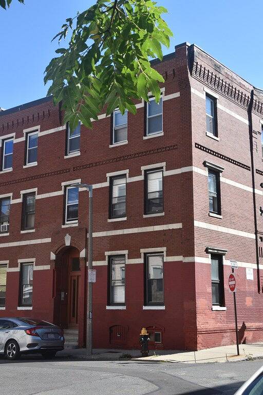 Holiday apartment for 6 people - 1