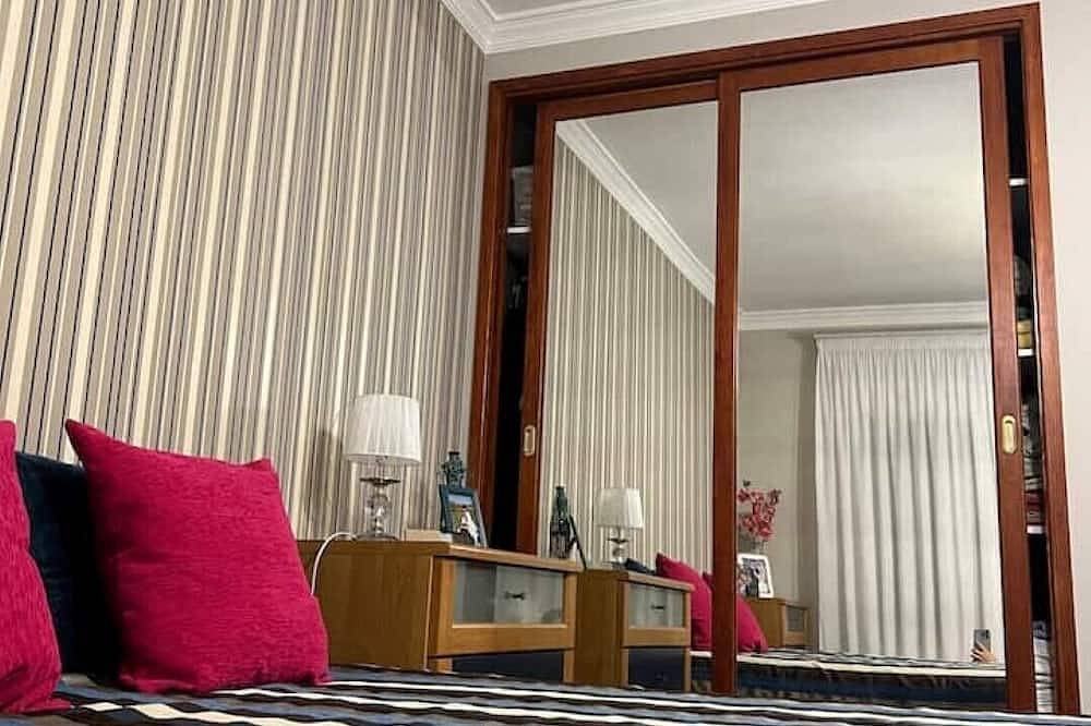 Coconut House. in Puerto del Rosario, Fuerteventura