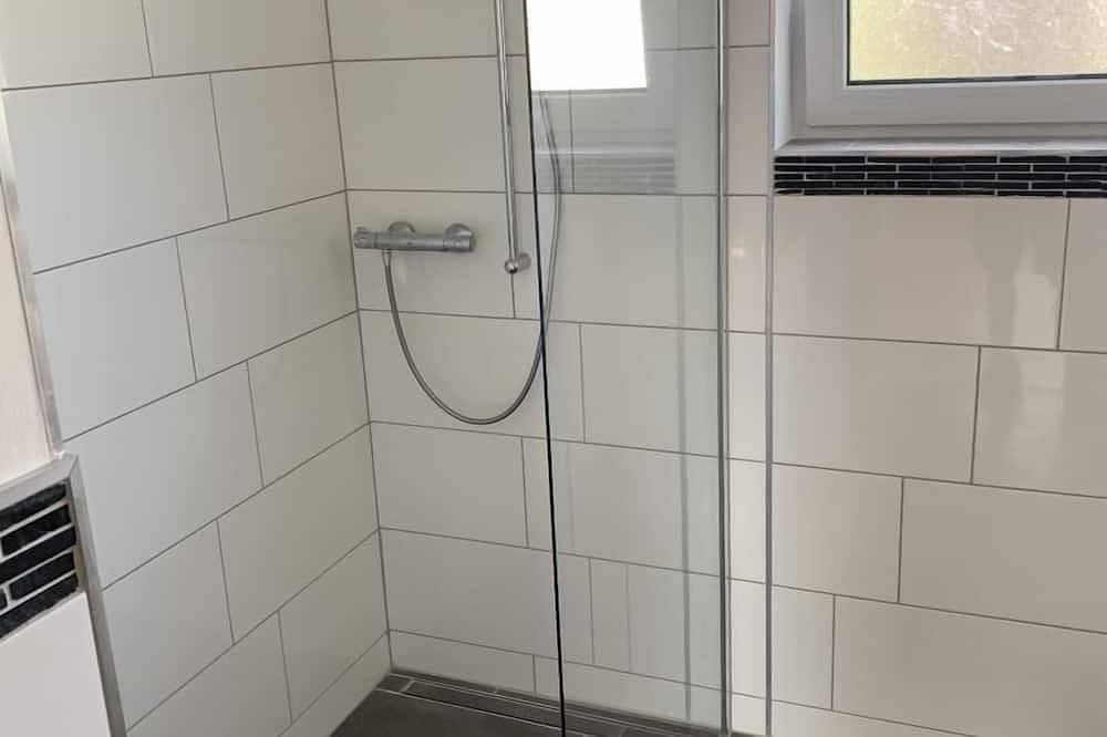 Ganze Wohnung, Ferienwohnung/App. für 4 Gäste mit 50m² in Lierschied in Lierschied, Mittelrhein