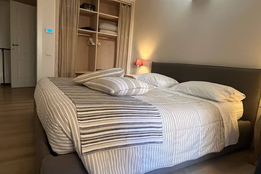 Entire apartment, Home in Orvieto - Il palazzaccio in Orvieto, Terni Province