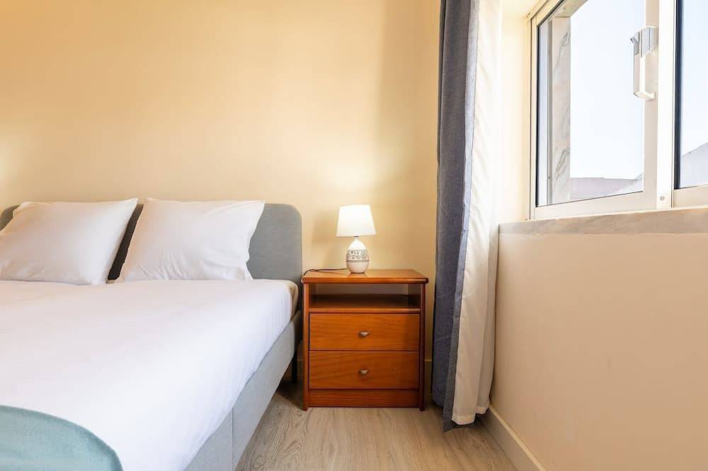 Guestready - Serene Escape Close to Aroeira Beach in Aroeira, Charneca de Caparica e Sobreda