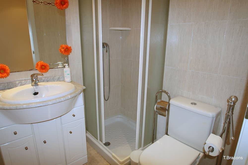 Apartamento entero, Apartamento Bellavista 220 by Parc Mont-roig in Miami Playa, Costa Dorada