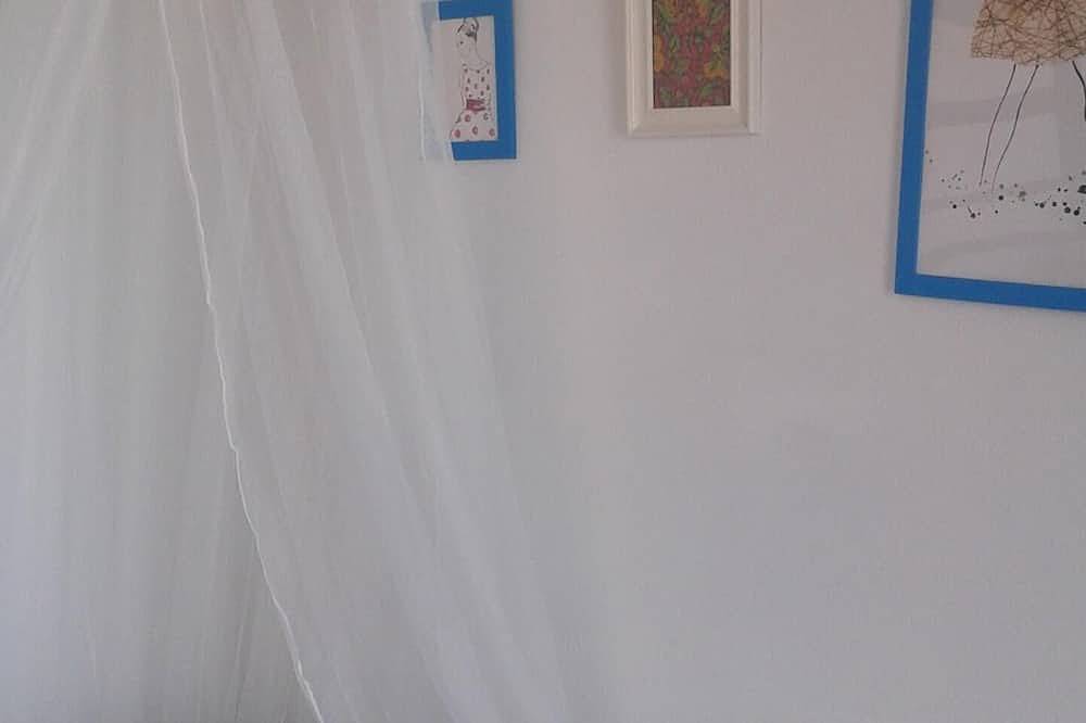 Typical Andalusian house with everything you want at your fingertips in San Roque, Costa de la Luz