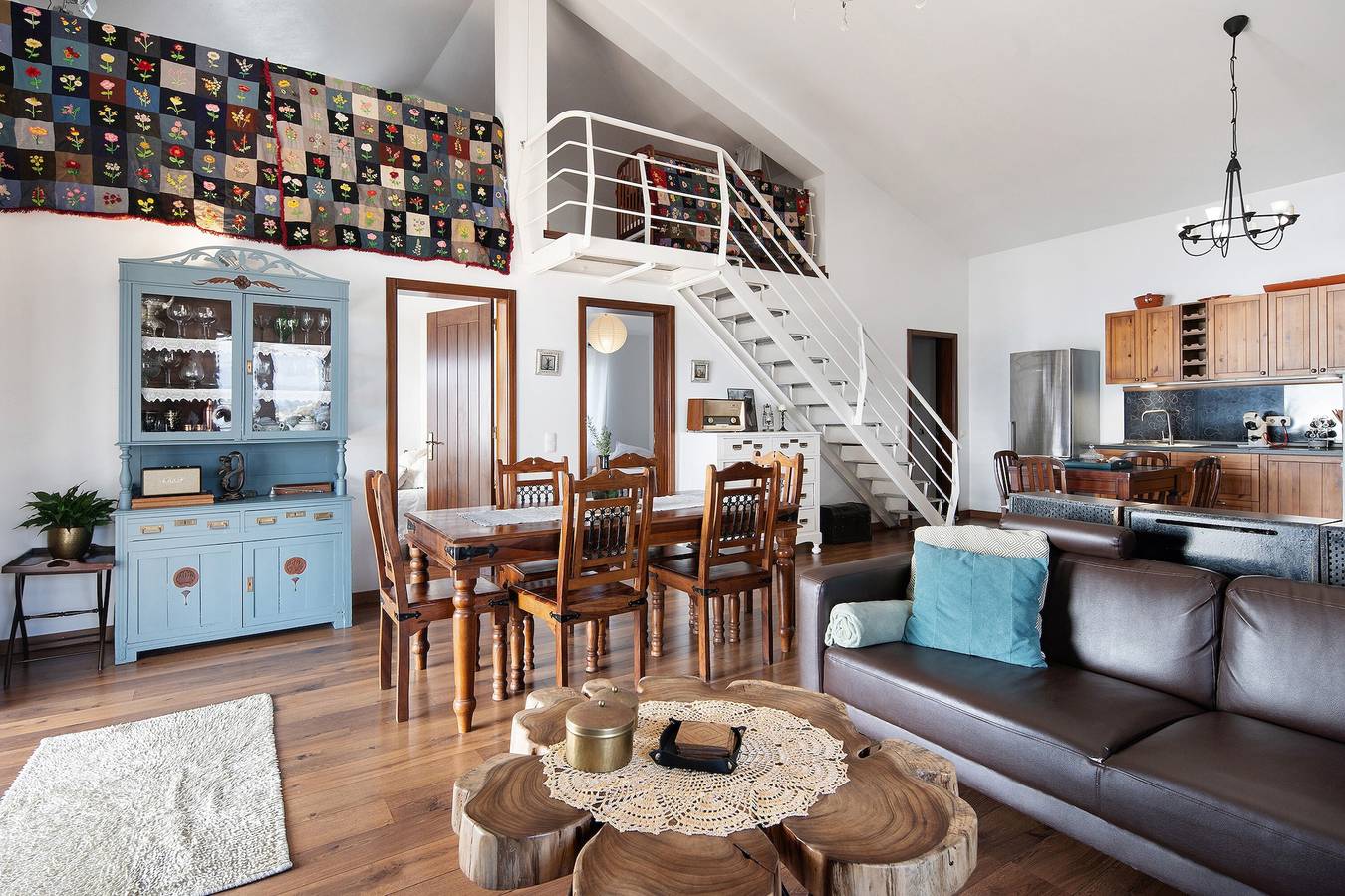 Villa 'Breathe Nature - Beach House Azores' with Sea View, Wi-Fi and Air Conditioning in Terceira (Azores)
