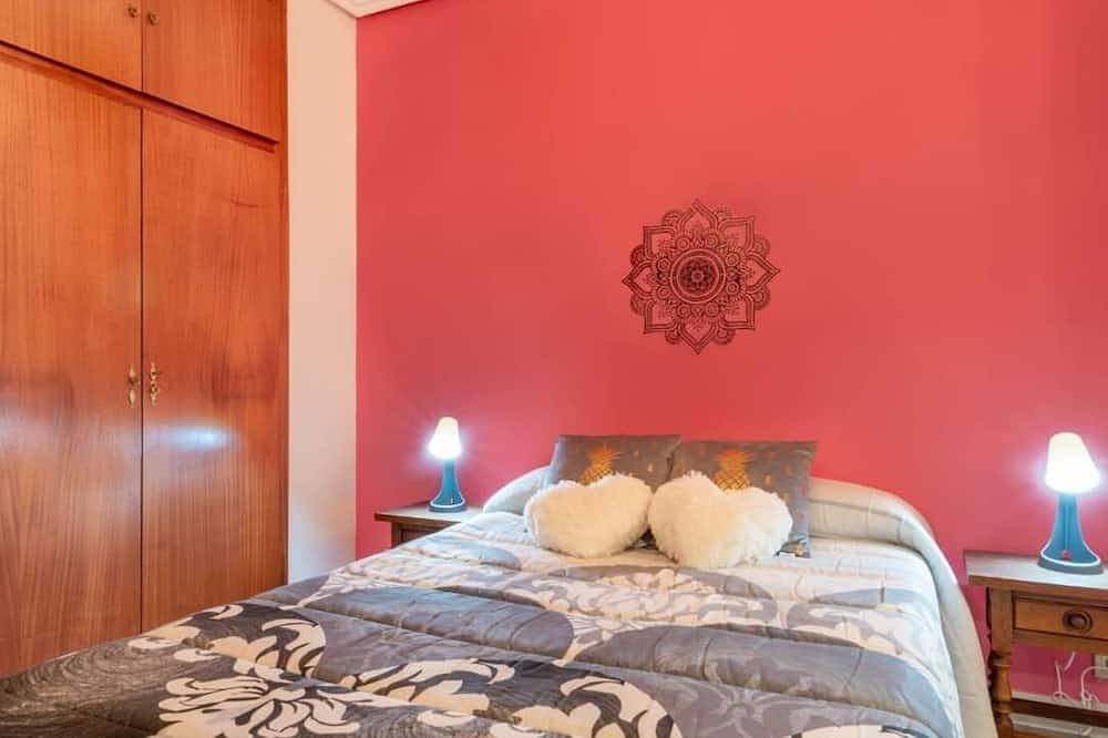 Ideal for groups and wine tourism! Vt-Lr-1392 in Cenicero, Rioja