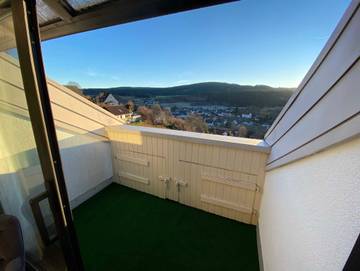 Ferienwohnung für 7 Personen in Suedlicher Schwarzwald, Lenzkirch, Bild 1