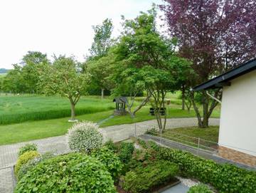 Ferienwohnung für 4 Personen in Burg Eltz, Morshausen, Bild 4