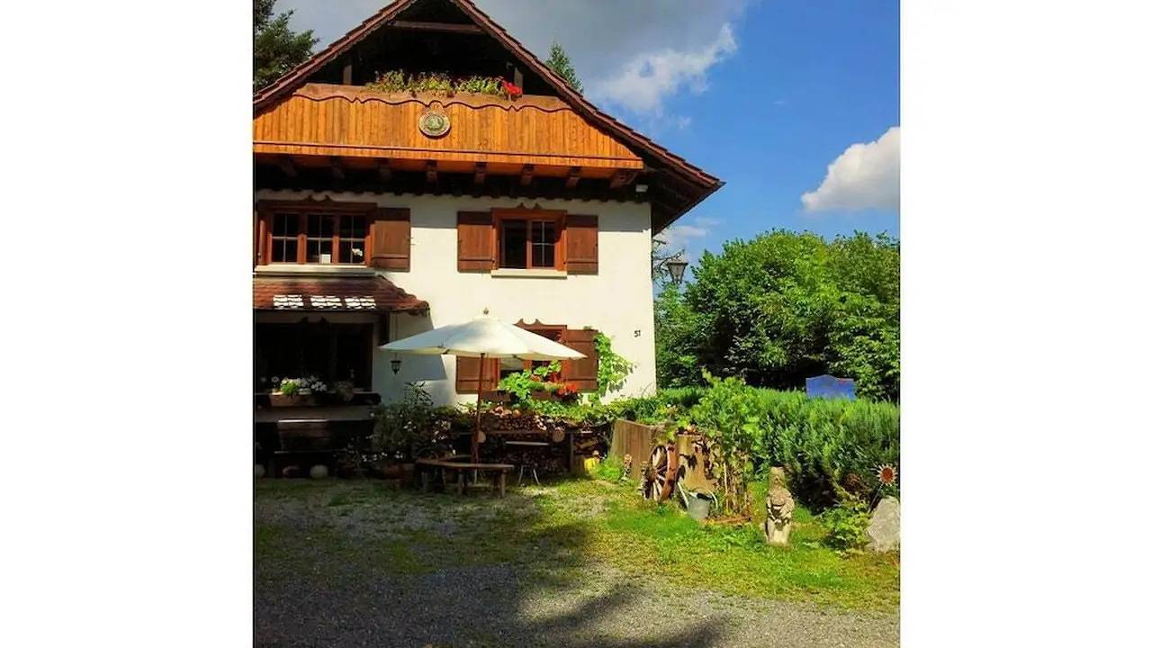 Ferienhaus für 5 Personen (70 m²) in Überlingen in Überlingen, Region Bodensee-Oberschwaben
