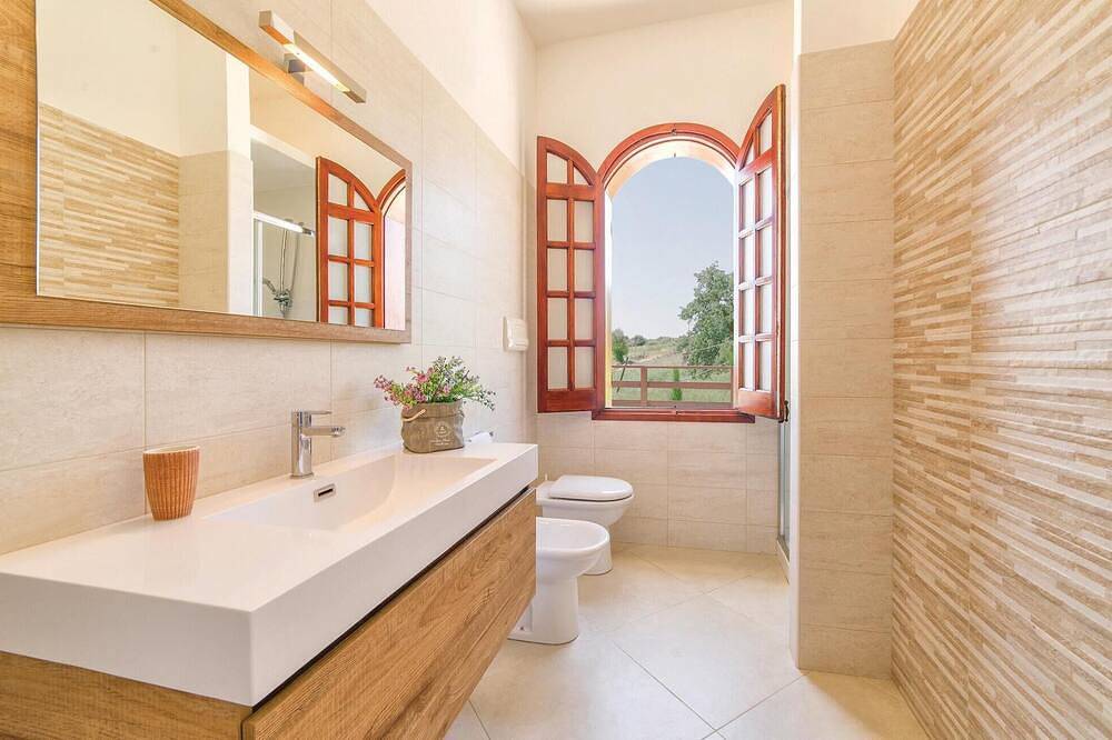 Gezellig huis in Sambuca di Sicilia in Sambuca di Sicilia, Provincie Agrigento