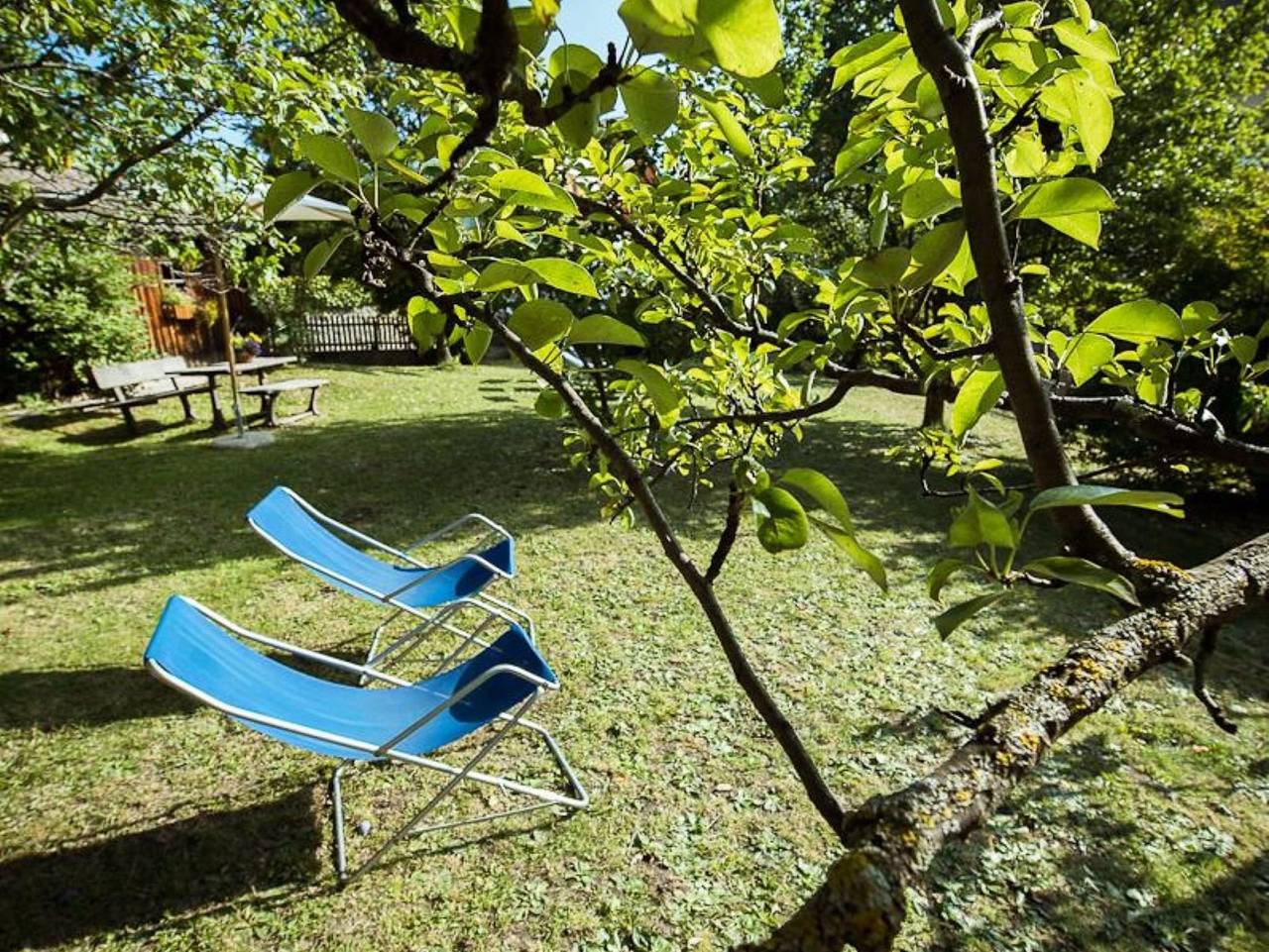 Gasthof Zur Sonne - Ferienwohnung App. in Lajen, Dolomiti Superski