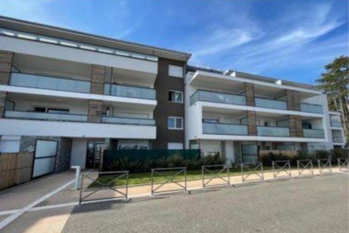 Gîte pour 2 personnes dans Station de Monts Jura - 4