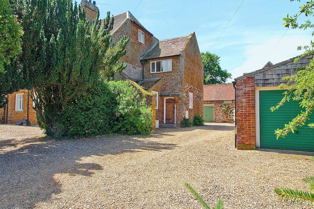 2 bedroom accommodation in Old Hunstanton in Old Hunstanton, Norfolk Coast