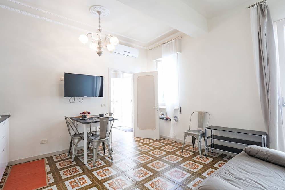 Ganze Wohnung, Ferienwohnung Aloe by Interhome in Civitella Paganico, Grosseto Provinz