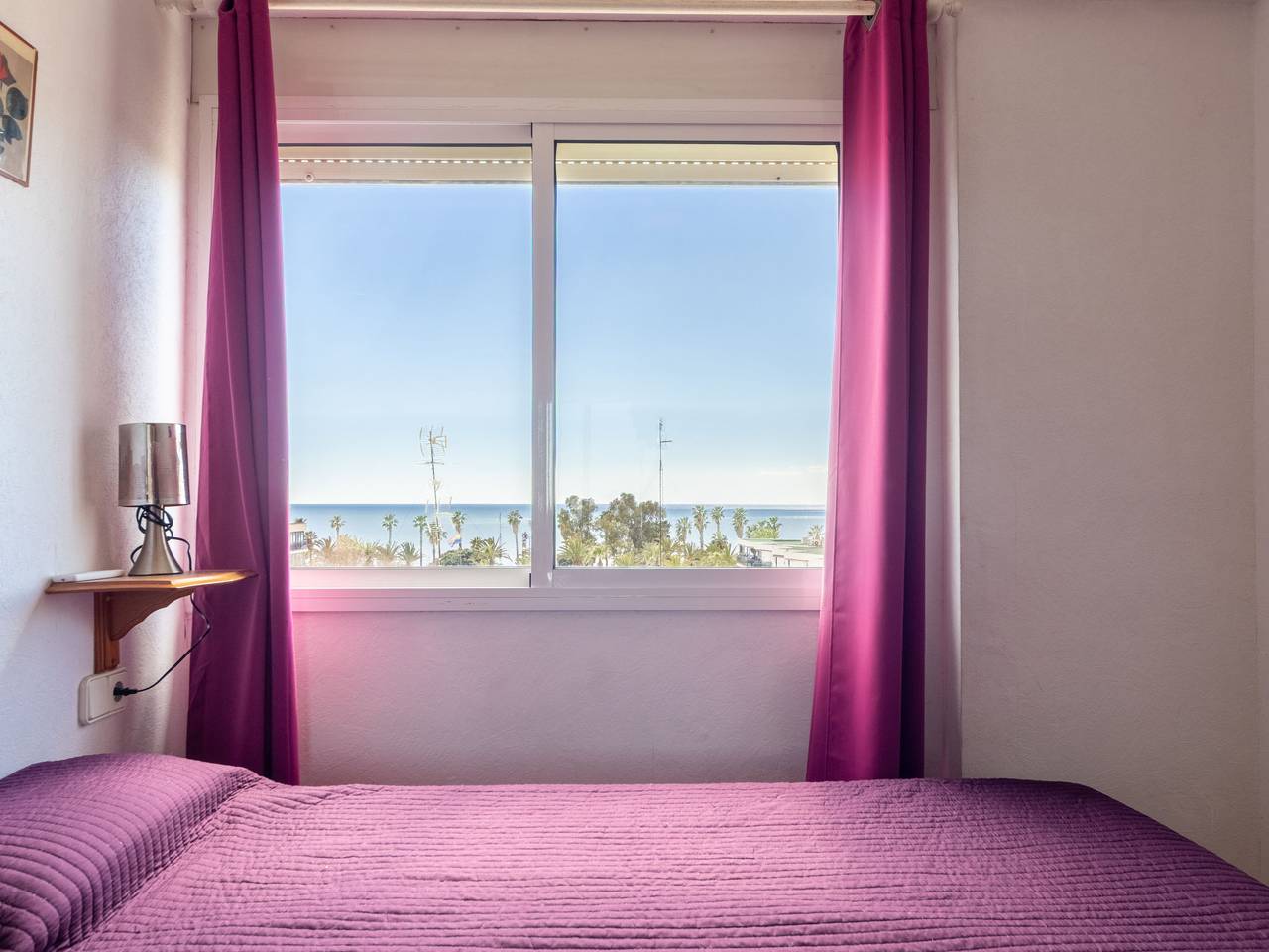 Appartamento intero, Jazmin in Salou, Costa Daurada