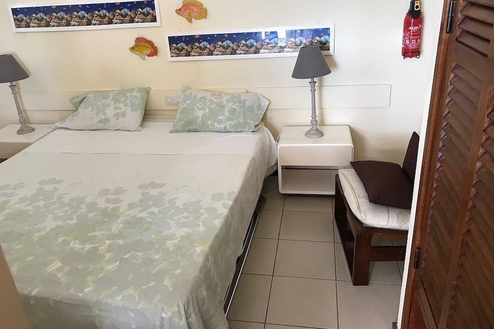 Apartamentos do mar 303 in São Martinho, Madeira