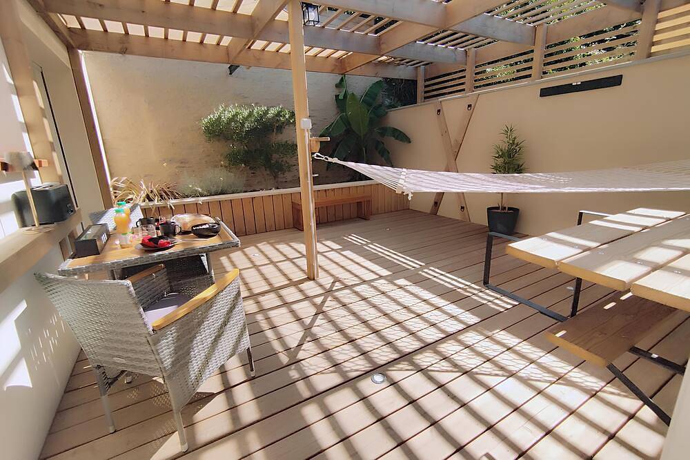 Love Room, 4-star B&B \"50 Nuances Romantiques in Bourgneuf-en-Retz, Region de Saint-Nazaire