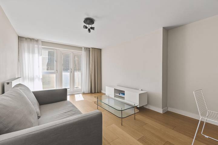 Ganze Wohnung, Ferienwohnung für 4 Personen in London, Südostengland