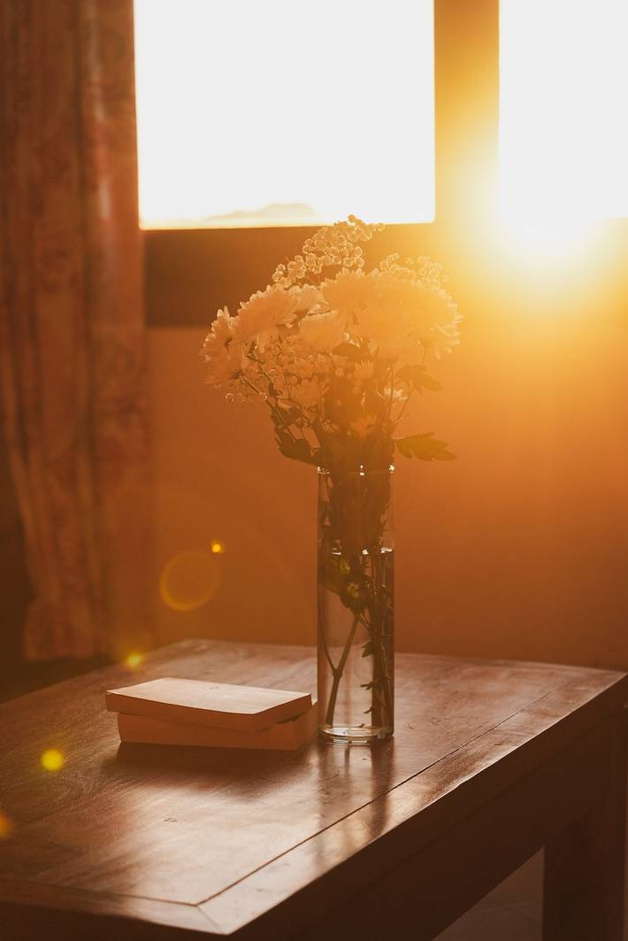 Villa pour 5 personnes, avec balcon et jardin à Villasimius - 4