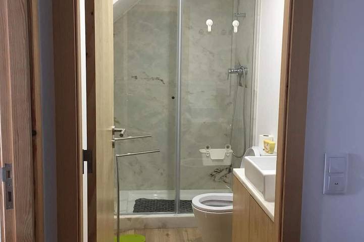 Gîte pour 3 personnes à Sesimbra - 4