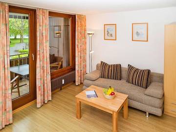 Ferienwohnung für 2 Personen in Immenstaad am Bodensee, Obersee (Bodensee), Bild 1