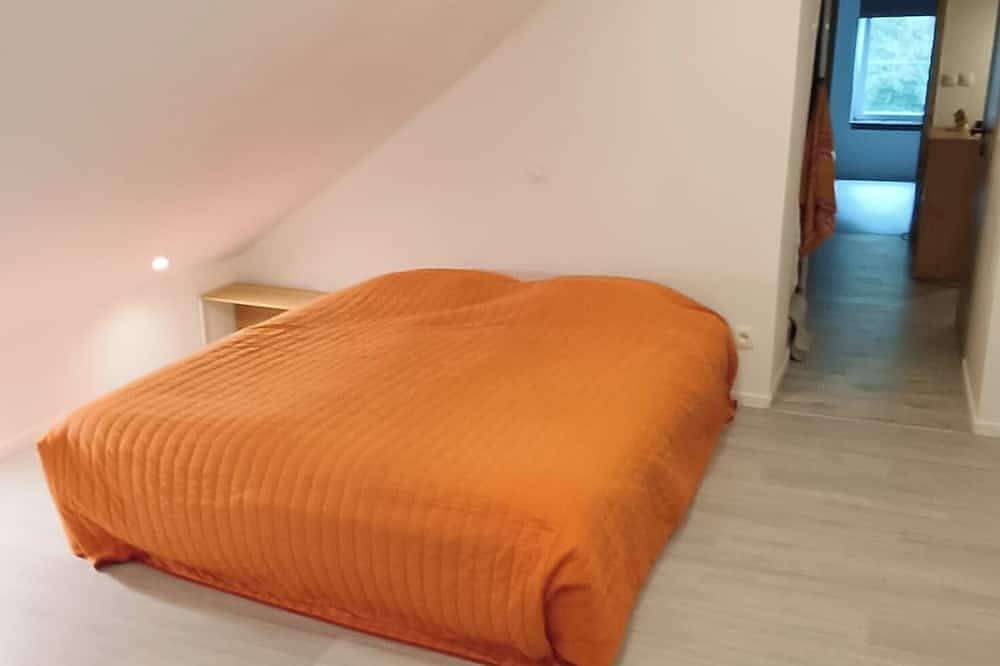 Appartement entier, Studio vert in Mettet, Région de Namur