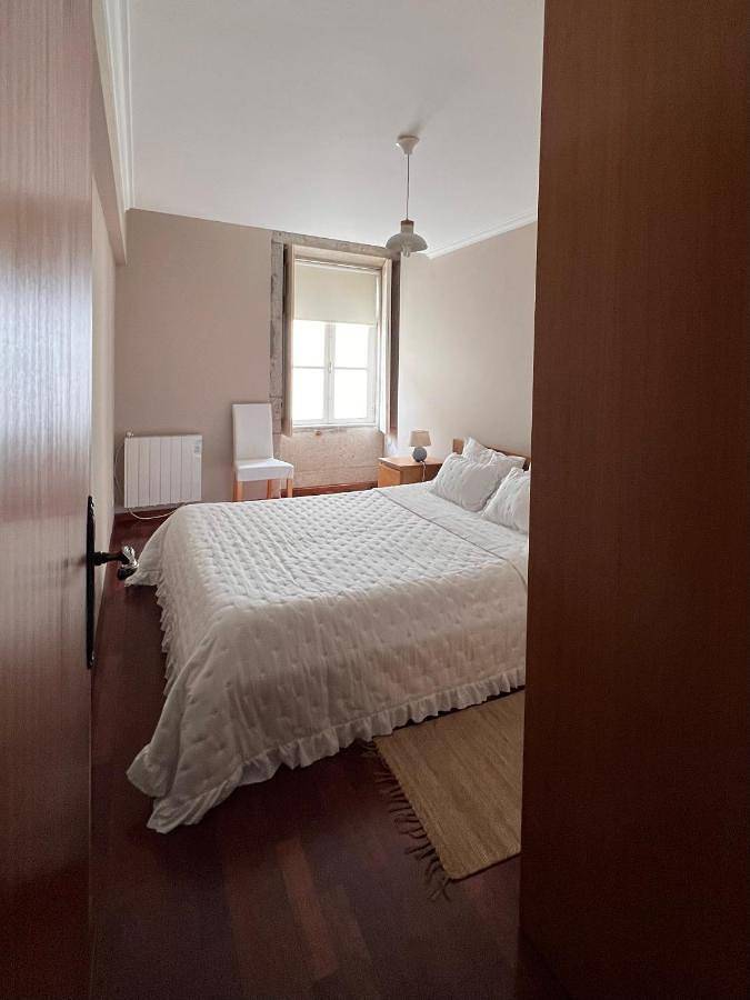 Apartamento inteiro, Apartment Vedória in Viana do Castelo, Distrito de Viana do Castelo