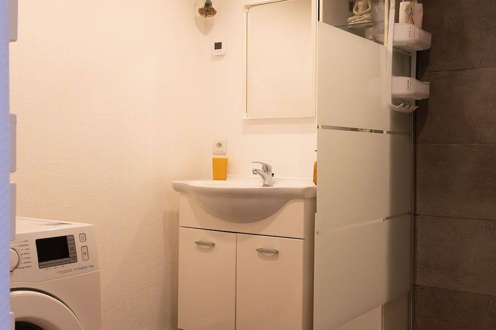 Apartamento entero, Magnifique Appartement en Plein Centre Ville Historique « Le Vieux Langres » in Langres, Alto Marne