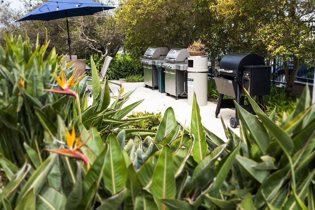 Ganze Wohnung, Waterfront Condo in Channel Islands Harbor. Perfect Destination for Any Traveler! in Oxnard, Ventura County