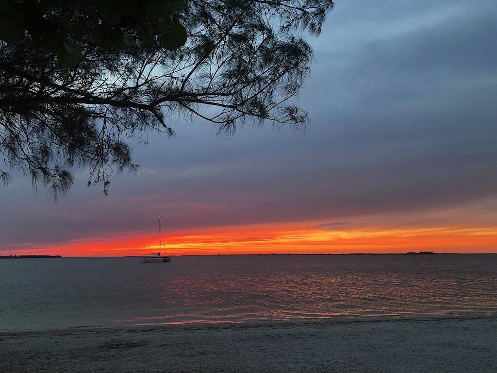 Ganze Wohnung, Am Strand, 55 'Samsung Tv mit Hd, Wlan, Tennis, Pool, Whirlpool in Sanibel, Sanibel Island