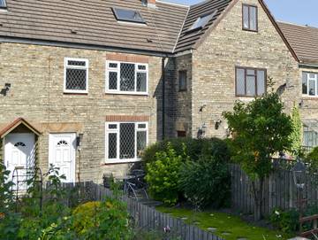 Gîte pour 5 personnes, avec jardin, animaux acceptés dans Newcastle upon Tyne